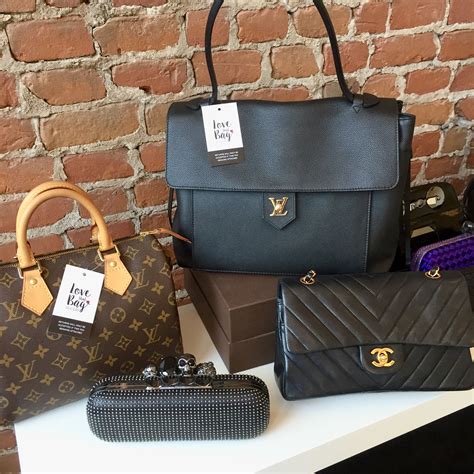 luxury handbags|authentic pre owned luxury handbags.